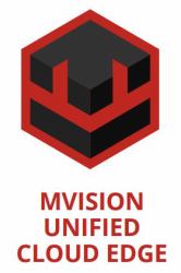 Skyhigh Security McAfee MVISION Unified Cloud Edge Security management Volume Licence 1 year[s] 