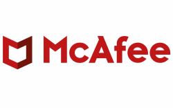 Skyhigh Security McAfee Web Security Gateway Edition Volume License [VL] 1 license[s] License English 1 year[s] 