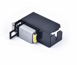 Smartkeeper Port Blocker Port Lock Usb - Type-A Yellow 1 Pc[S] - Warranty: 12M