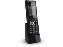 Snom M85 Caller ID Black 