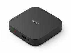 Snom SP800 
