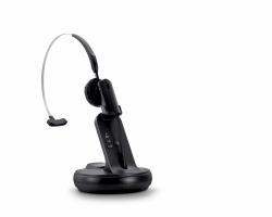 Snom A170C Black 