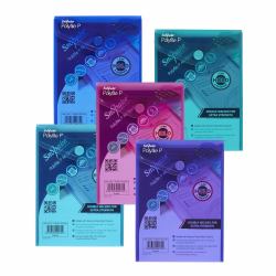 Peter Jäckel COMMANDER 