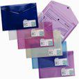 Snopake Lite file storage box Multicolour 