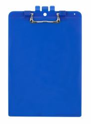 Snopake Clipboard 