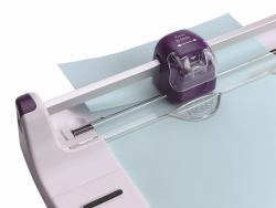 Snopake 5 in 1 Creative Trimmer - 1 Trimmer