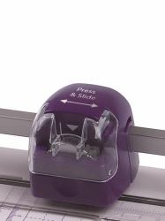 Snopake 5 in 1 Creative Trimmer - Cutting Head - 1 Cutting Head