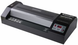 Snopake Armoured1000 Heavy Duty A2 Laminator- 1 Laminator
