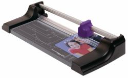 Snopake Edge 320 Trimmer- 1 Trimmer