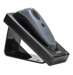 Socket Mobile AC4102-1695 mobile device charger Scanner Black Indoor 