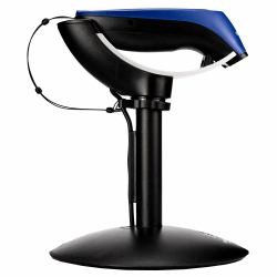 Socket Mobile AC4159-1956 barcode reader accessory 