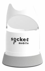 Socket Mobile AC4181-2115 barcode reader accessory 