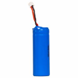 Socket Mobile AC4204-2430 barcode reader accessory Battery 