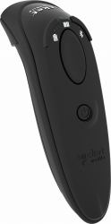Socket Mobile DuraScan D740 Handheld bar code reader 1D/2D LED Black 