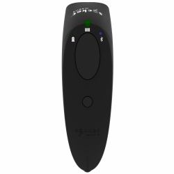 Socket Mobile S720 Handheld bar code reader 1D/2D Linear Black 