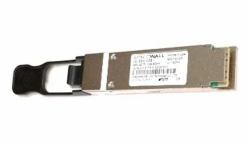 SonicWall 02-SSC-0381 network transceiver module QSFP+ 850 nm 