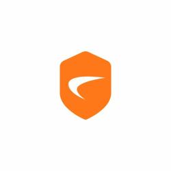 SonicWall 02-SSC-8060 software license/upgrade 1 license[s] Box English 