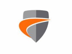 SonicWall TZ80 Secure Upgrade Appliance only no attached Subscription, monthly billing only only acts as primary unit in HA clusters 
