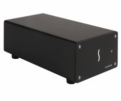 Sonnet Echo Express SEL interface cards/adapter PCIe 