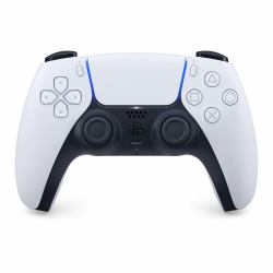 Sony DualSense Wireless Controller V2 