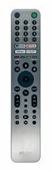 Sony Remote Commander RMF-TX621E - Warranty: 3M