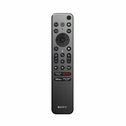 Sony Remote Commander RMF-TX900 - Warranty: 3M