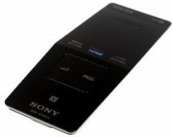 Sony Remote Commander [RMF-ED004] - Warranty: 6M