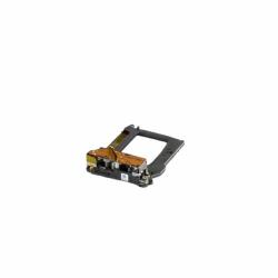 Sony 149306111 camera kit 
