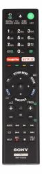Sony Remote Commander [RMF-TX200E] - Warranty: 6M