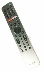 Sony REMOTE COMMANDER [RMF-TX600E] - Warranty: 6M