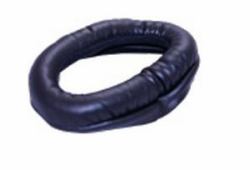 Sony 211566803 headphone/headset accessory 