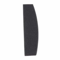 Sony 387577702 projector accessory Filter kit 