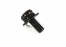 Sony 415929801 screw/bolt M4 