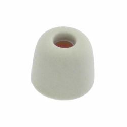 Sony 502591811 headphone/headset accessory Ear pad 