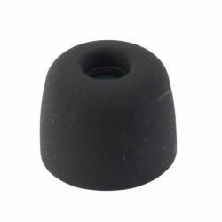 Sony 502591901 headphone/headset accessory Ear pad 