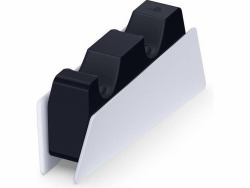 Sony DualSense charging station Charging stand 