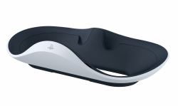 Sony Interactive Entertainment 9480693 gaming controller accessory Charging stand 