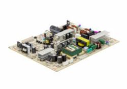 Sony A1754373A TV spare part 