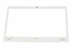 Sony A1835803A laptop spare part Bezel 