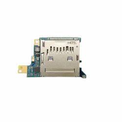 Sony A1974833A camera kit 