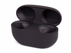 Sony Charging Case Black - YY2963_CASE[B]_CE7_SV 772130 - Warranty: 3M