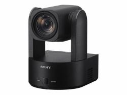 Sony BRC-AM7 Box Indoor 3840 x 2160 pixels Ceiling/Floor 