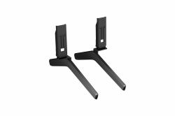 Sony FWA-ST1L TV accessory 