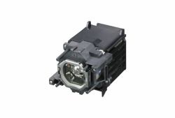 Sony LMP-F230 projector lamp 230 W UHP 