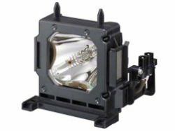 Sony LMP-H202 projector lamp 200 W UHP 
