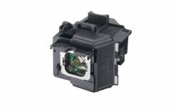 Sony LMP-H280 projector lamp 280 W UHP 