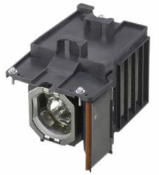 Sony LMP-H330 projector lamp 330 W UHP 