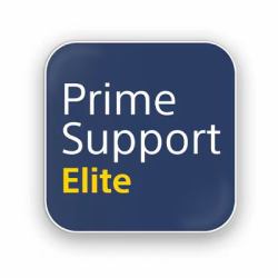 Sony PrimeSupport Elite 1 license[s] 2 year[s] 