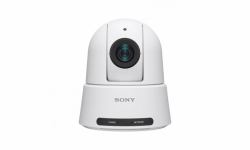 Sony SRG-A40 8.5 MP White 3840 x 2160 pixels 60 fps CMOS 25.4 / 2.5 mm [1 / 2.5"] 