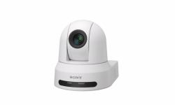 Sony SRG-X40UH Dome IP security camera Indoor 3840 x 2160 pixels Ceiling/wall 